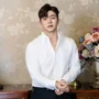 Đặng Đức Sin