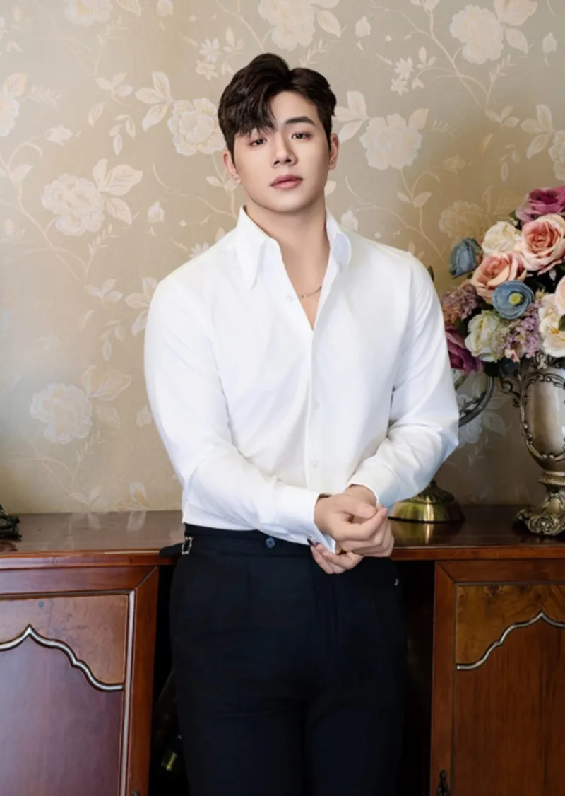 Đặng Đức Sin