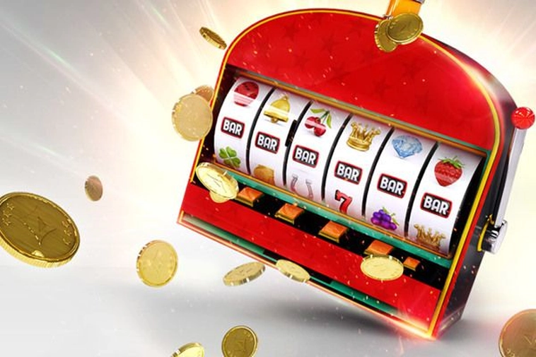 Hoàn Trả Không Giới Hạn Tại Olybet: Trải Nghiệm Cá Cược Tối Ưu