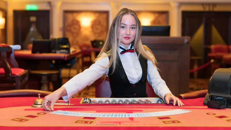 Khám Phá Thế Giới Cá Cược Trực Tuyến Với Olybet