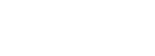 OLYBET