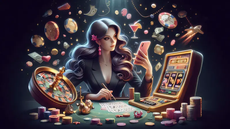 Miễn Trừ Trách Nhiệm 
