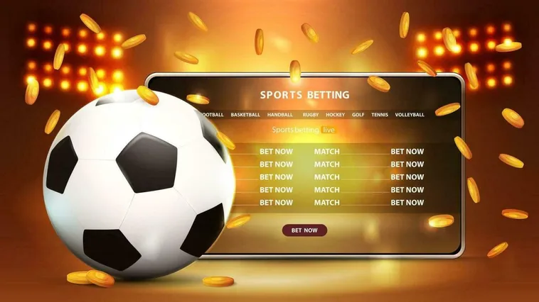 Khuyến Mãi Nạp Lần 2 Tặng 50% Tại Olybet: Cơ Hội Vàng Cho Người Chơi