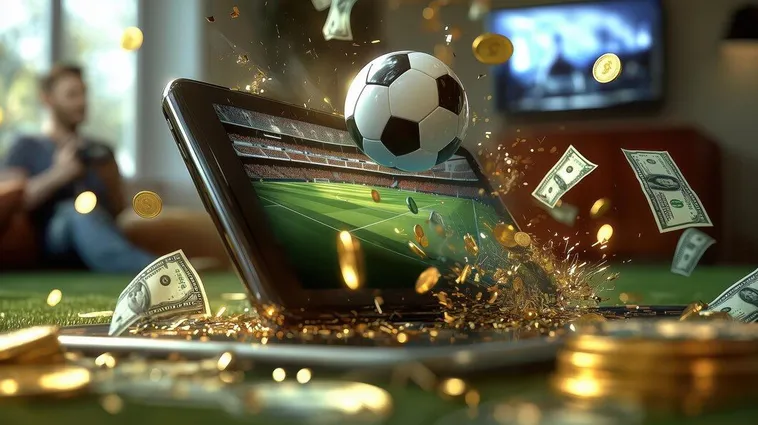 Khuyến Mãi Nạp Lần 2 Tặng 50% Tại Olybet: Cơ Hội Vàng Cho Người Chơi