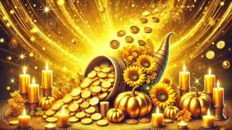 Trải Nghiệm Nổ Hũ Ông Đồ Tại Olybet: Bí Quyết Chiến Thắng