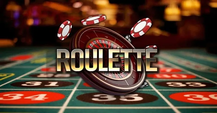 Khám Phá Thế Giới Roulette Tại Olybet: Hướng Dẫn Toàn Diện