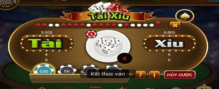 Hướng Dẫn Tham Gia Tài Xỉu Tại Olybet - Trải Nghiệm Cá Cược Đỉnh Cao