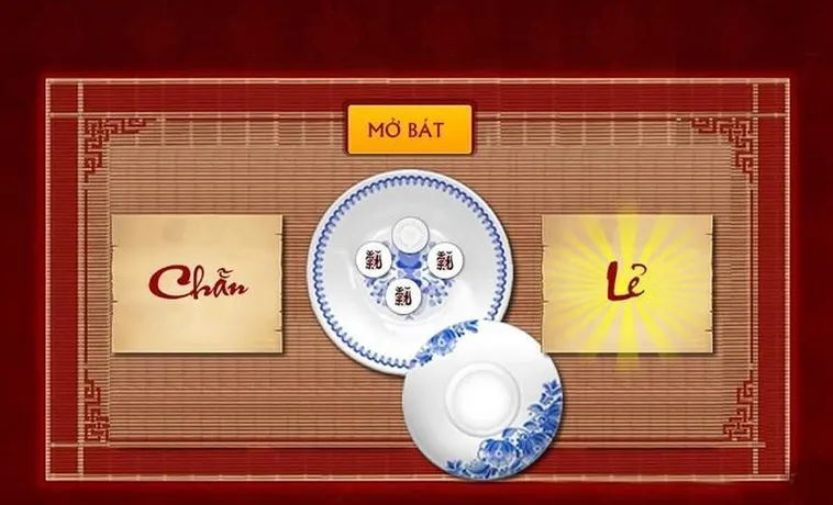 Trải Nghiệm Xóc Đĩa Tại OLYBET: Không Gian Đánh Bạc Đẳng Cấp 2 Trải Nghiệm Xóc Đĩa Tại OLYBET: Không Gian Đánh Bạc Đẳng Cấp