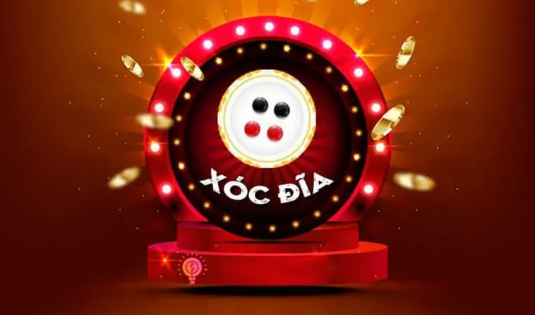 Trải Nghiệm Xóc Đĩa Tại OLYBET: Không Gian Đánh Bạc Đẳng Cấp